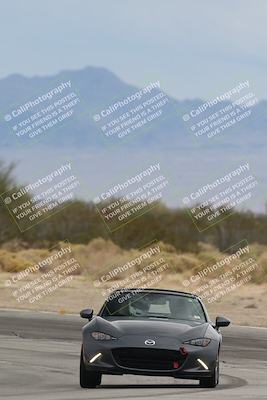 media/Nov-22-2025-Speed Ventures (Sat) [[a198746dab]]/6-Purple Group/Session 1 (Turn 10)/